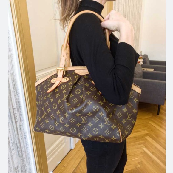 ❤️authentic lv - Picture 16 of 16